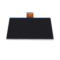 LCD-printscherm voor Creality Halot-Mage S
