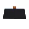 LCD-printscherm voor Creality Halot-Mage S