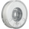 PolyMax PETG Blanc - 2.85mm - 750 g PolyMax PETG Blanc - 2.85mm - 750 g