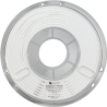 PolyMax PETG Blanc - 2.85mm - 750 g (2) PolyMax PETG Blanc - 2.85mm - 750 g (2)