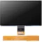 LCD Screen Elegoo Saturn 4 & Ultra