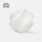 ABS-GF White Bambu Lab - 1,75 mm - 1 kg
