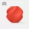 ABS-GF Red Bambu Lab - 1,75 mm - 1 kg