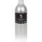 Liqcreate Clear Bio-Med - 1kg