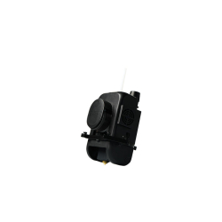 Tête d'impression (Effector Kit) pour FLSUN T1
