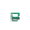 Adapter Board pour FLSUN S1