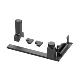 Accessoireset, xTool RA2 Pro