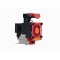 Hyper Speed Hot End Carbide Nozzle V2 0.6mm pour Raise3D Pro3 series