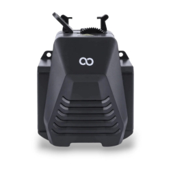 Complete vervangende printkop Neptune 4, 4 Pro