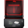 SprintRay Pro 2 SprintRay Pro 2