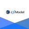 EXModel Pro