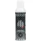 AESUB Diamond - Temporary fine spray for metrology
