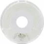 PolyFlex TPU95 Blanc - 2.85mm - 750 g (2) PolyFlex TPU95 Blanc - 2.85mm - 750 g (2)