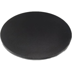 Turntable voor 3D scanner