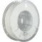 PolyFlex TPU-95A Blanc - 2.85mm - 750 g