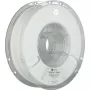 PolyFlex TPU95 Blanc - 2.85mm - 750 g PolyFlex TPU95 Blanc - 2.85mm - 750 g