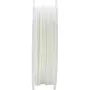 PolyFlex TPU95 Blanc - 2.85mm - 750 g (3) PolyFlex TPU95 Blanc - 2.85mm - 750 g (3)