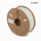 ABS Hyper Speed V2 Natuur Raise3D - 1.75mm - 1kg