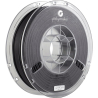 PolyFlex TPU95 Noir - 2.85mm - 750 g PolyFlex TPU95 Noir - 2.85mm - 750 g