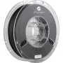 PolyFlex TPU95 Noir - 2.85mm - 750 g PolyFlex TPU95 Noir - 2.85mm - 750 g