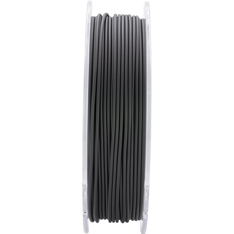 PolyFlex TPU95 Noir - 2.85mm - 750 g (3) PolyFlex TPU95 Noir - 2.85mm - 750 g (3)