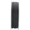 PolyFlex TPU95 Noir - 2.85mm - 750 g (3) PolyFlex TPU95 Noir - 2.85mm - 750 g (3)