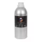 Resin Liqcreate Flame Retardant HDT - 1L - 1L