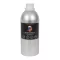 Resin Liqcreate Elastomer-X - 1L