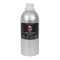 Résine Liqcreate Elastomer-X - 1L
