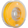 PolyFlex TPU95 Jaune - 2.85mm - 750 g PolyFlex TPU95 Jaune - 2.85mm - 750 g