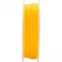 PolyFlex TPU95 Jaune - 2.85mm - 750 g (3) PolyFlex TPU95 Jaune - 2.85mm - 750 g (3)