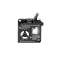 Kit frontal d'extrusion, Creality K2 Plus