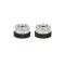 Kit d'engrenages d'extrusion (Extrusion Gear Kit), Creality K2 Plus