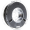 PolyFlex TPU-90A Noir - 2.85mm - 750g
