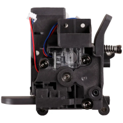 Extrudeuse, Anycubic Kobra 3 / 3 Combo