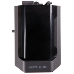 Hotend Module, Anycubic Kobra 3