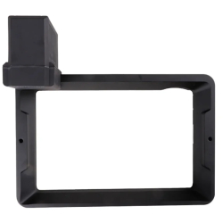 Harsbak, Anycubic Photon Mono M7 Pro