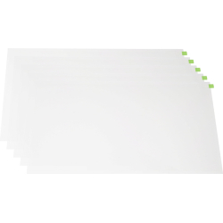 Beschermfolie x5, Anycubic Photon Mono M7 Max