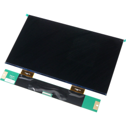 Écran LCD, Anycubic Photon Mono M7 Max
