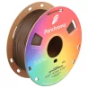 Panchroma™ PLA Matte Earth Brown - 1.75mm - 1kg Panchroma™ PLA Matte Earth Brown - 1.75mm - 1kg