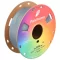 Panchroma™ PLA Matte Fossil Grey - 1.75mm - 1kg