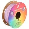 Panchroma™ PLA Matte Sakura Pink - 1.75mm - 1kg Panchroma™ PLA Matte Sakura Pink - 1.75mm - 1kg