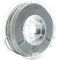 Polyflex TPU-90A Gris - 2.85mm - 750 g