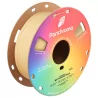 Panchroma™ PLA Matte Pastel Peach - 1.75mm - 1kg Panchroma™ PLA Matte Pastel Peach - 1.75mm - 1kg