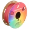 Panchroma™ PLA Matte Pastel Watermelon - 1.75mm - 1kg