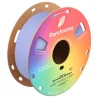Panchroma™ PLA Matte Pastel Periwinkle - 1.75mm - 1kg Panchroma™ PLA Matte Pastel Periwinkle - 1.75mm - 1kg
