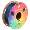 Panchroma™ PLA Matte Army Blue - 1.75mm - 1kg Panchroma™ PLA Matte Army Blue - 1.75mm - 1kg