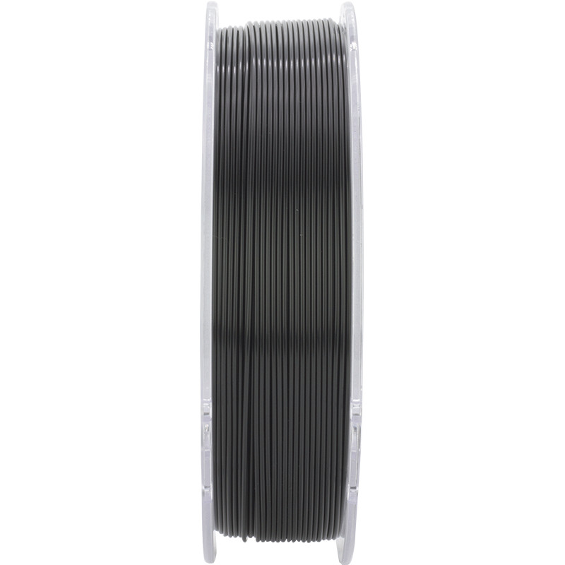 PolyMide CoPA 6-6.6 Nylon Noir - 1.75mm - 750 g (3) PolyMide CoPA 6-6.6 Nylon Noir - 1.75mm - 750 g (3)