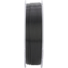 PolyMide CoPA 6-6.6 Nylon Noir - 1.75mm - 750 g (3) PolyMide CoPA 6-6.6 Nylon Noir - 1.75mm - 750 g (3)