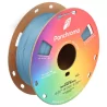 Panchroma™ PLA Matte Muted Blue - 1.75mm - 1kg Panchroma™ PLA Matte Muted Blue - 1.75mm - 1kg